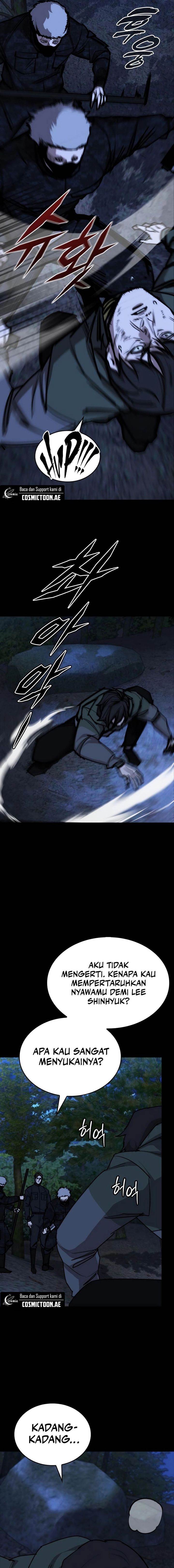 image-komik-vanta-black-chapter-13-12/27