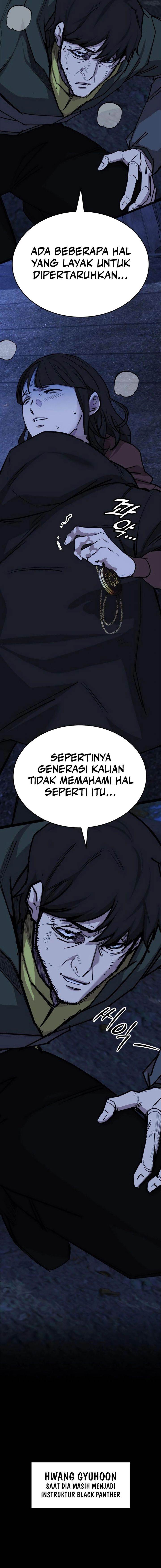 image-komik-vanta-black-chapter-13-13/27