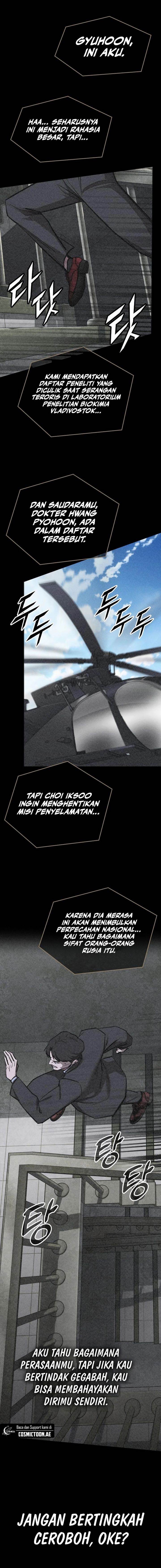 image-komik-vanta-black-chapter-13-14/27