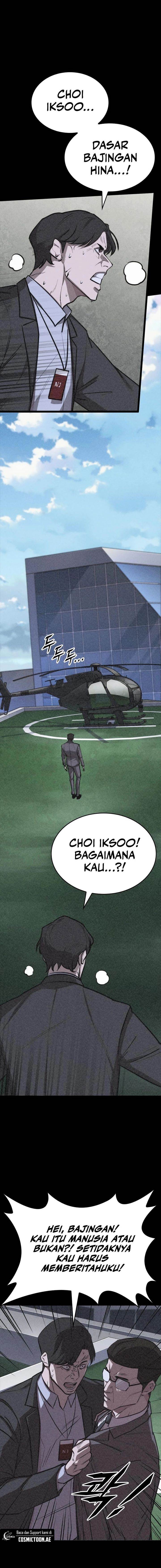 image-komik-vanta-black-chapter-13-15/27