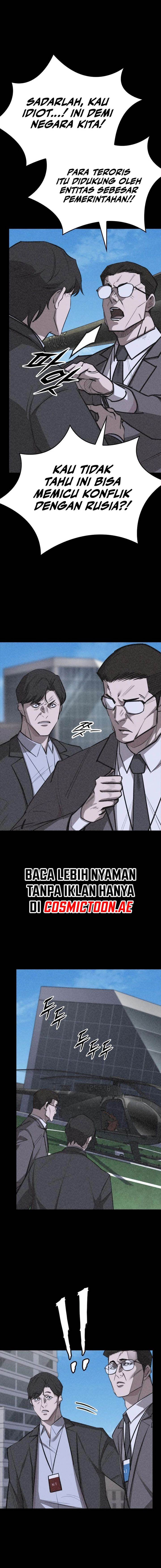 image-komik-vanta-black-chapter-13-16/27