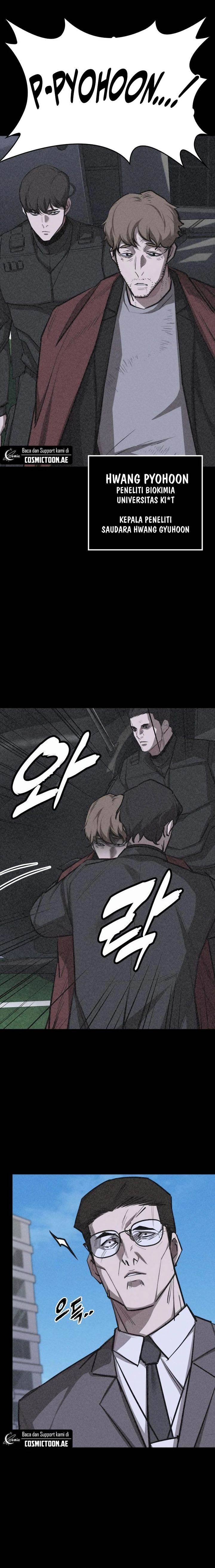 image-komik-vanta-black-chapter-13-17/27