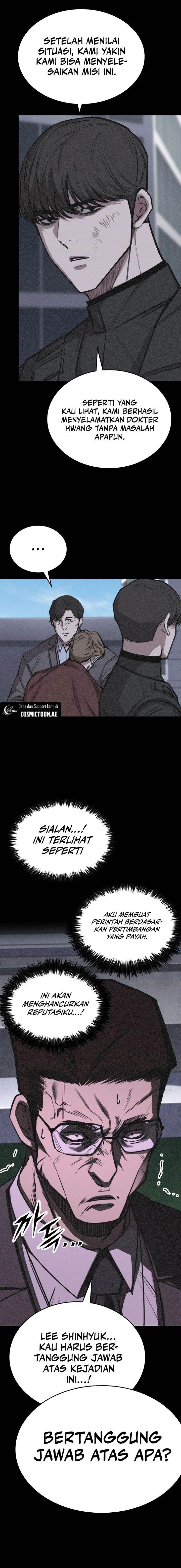 image-komik-vanta-black-chapter-13-19/27