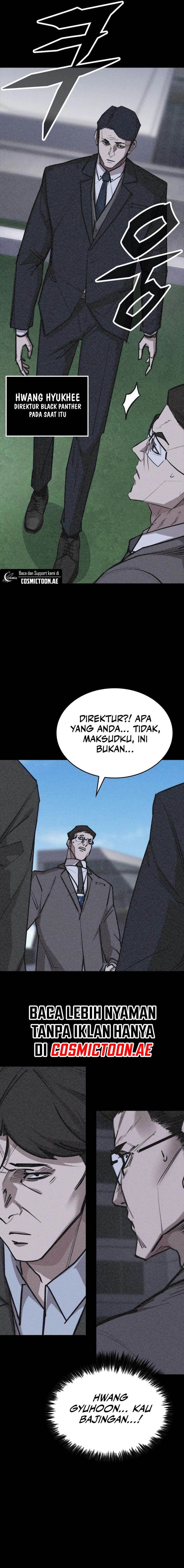 image-komik-vanta-black-chapter-13-20/27
