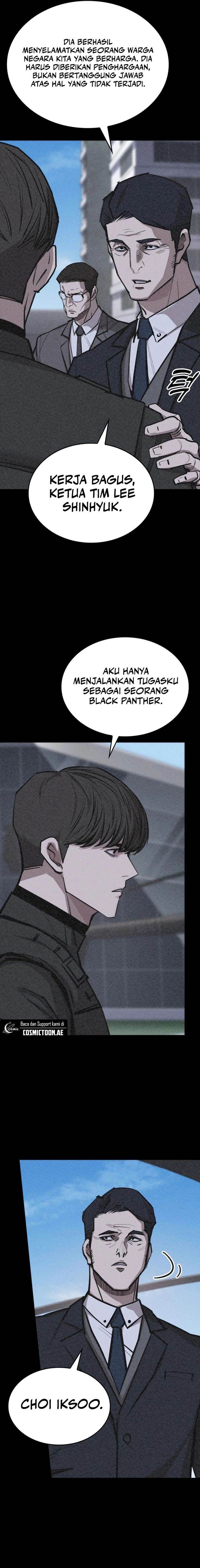 image-komik-vanta-black-chapter-13-21/27