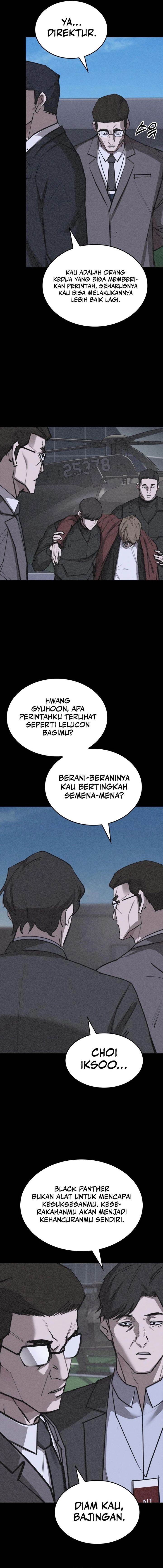image-komik-vanta-black-chapter-13-22/27