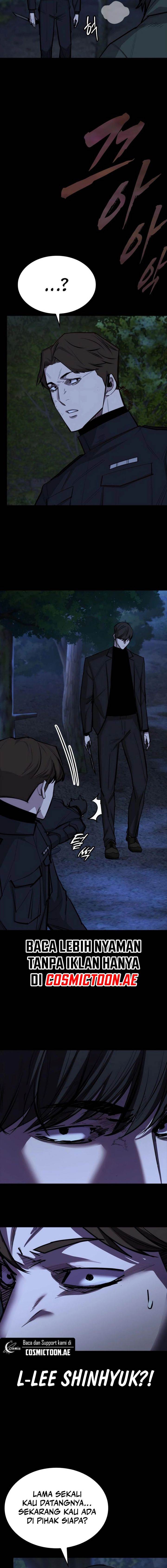 image-komik-vanta-black-chapter-13-24/27