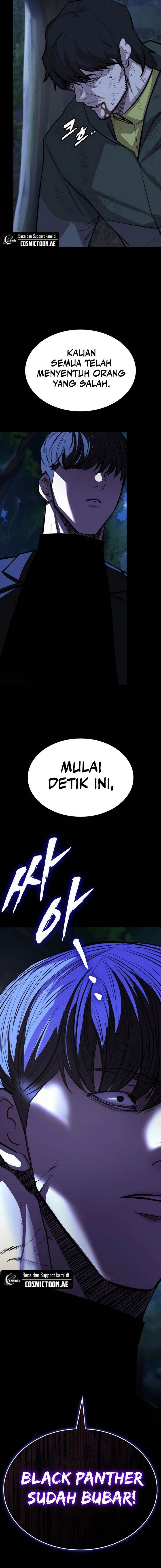 image-komik-vanta-black-chapter-13-25/27