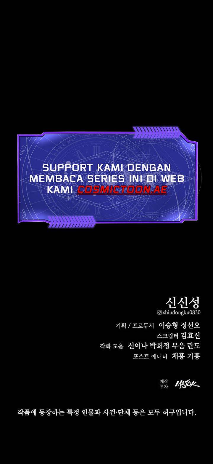 image-komik-vanta-black-chapter-13-26/27