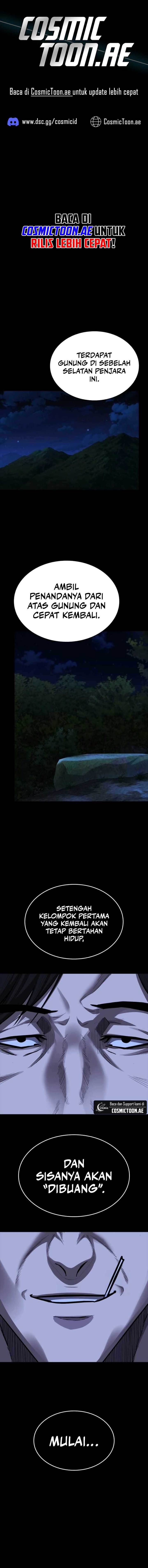 image-komik-vanta-black-chapter-18-0/26