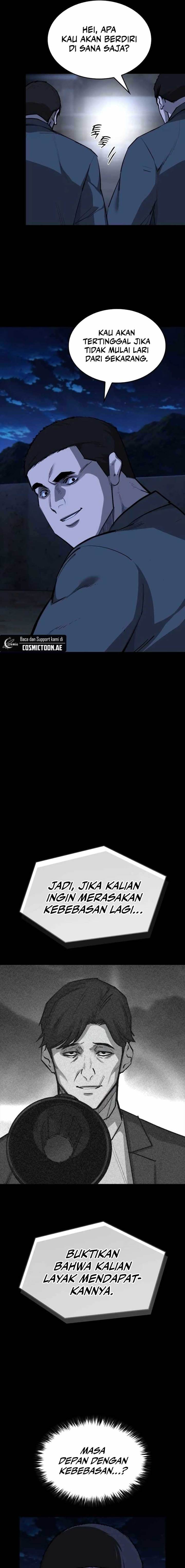 image-komik-vanta-black-chapter-18-1/26