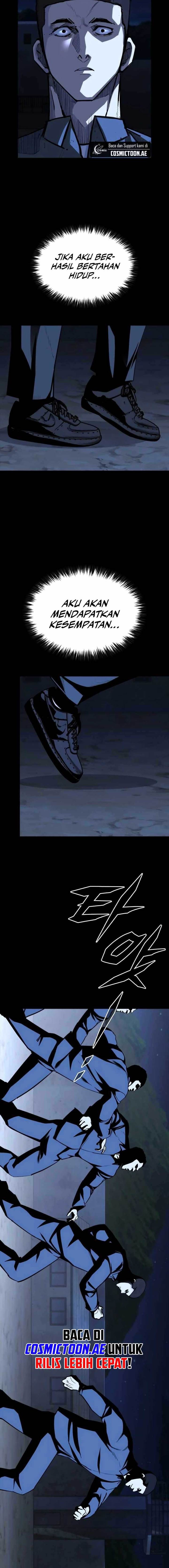 image-komik-vanta-black-chapter-18-2/26