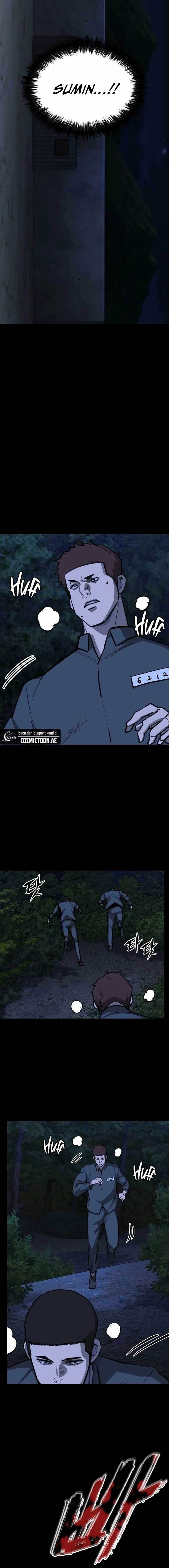 image-komik-vanta-black-chapter-18-3/26