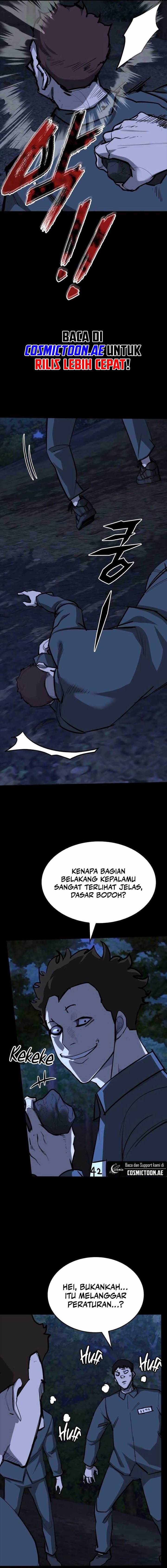 image-komik-vanta-black-chapter-18-4/26