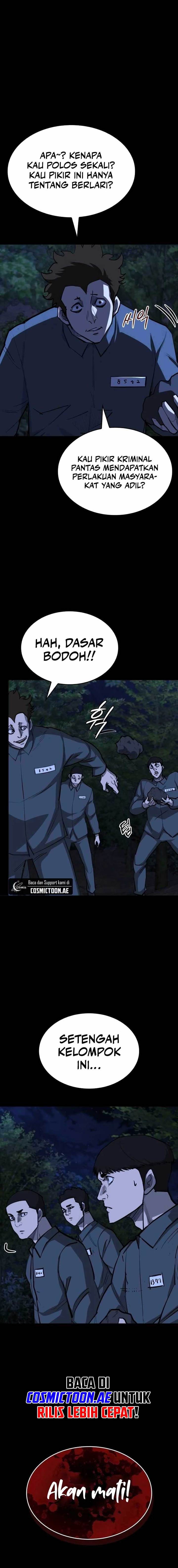 image-komik-vanta-black-chapter-18-5/26