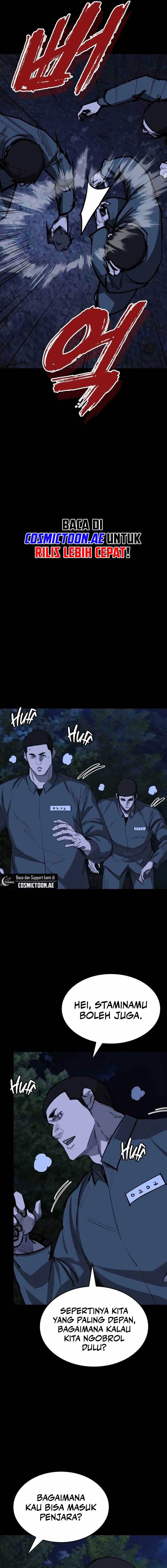 image-komik-vanta-black-chapter-18-6/26