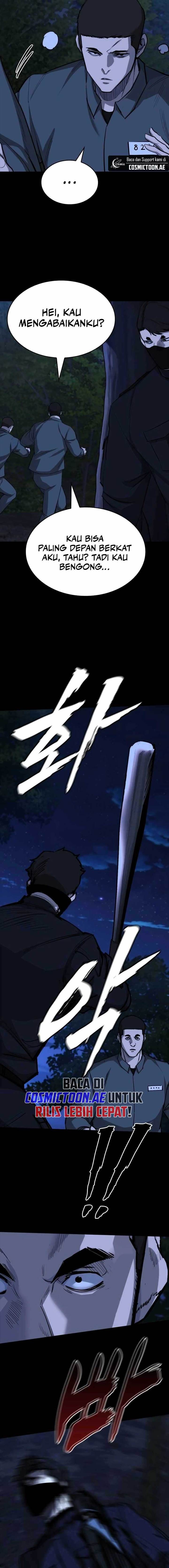 image-komik-vanta-black-chapter-18-7/26