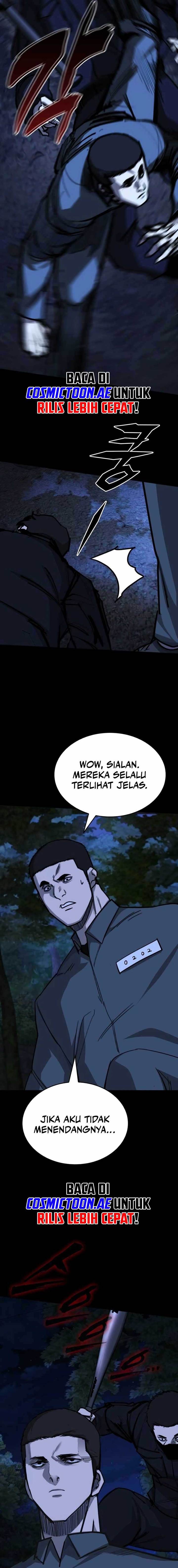 image-komik-vanta-black-chapter-18-8/26