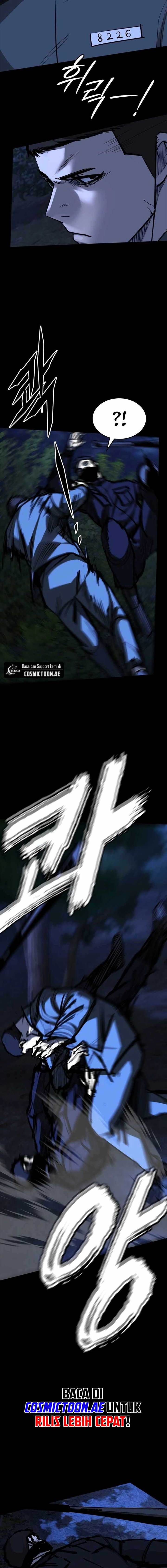 image-komik-vanta-black-chapter-18-9/26