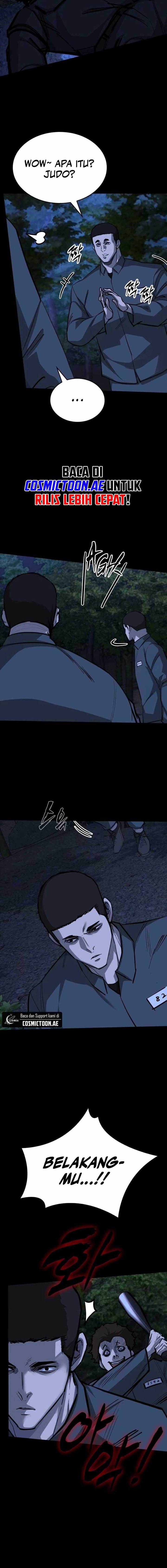 image-komik-vanta-black-chapter-18-10/26