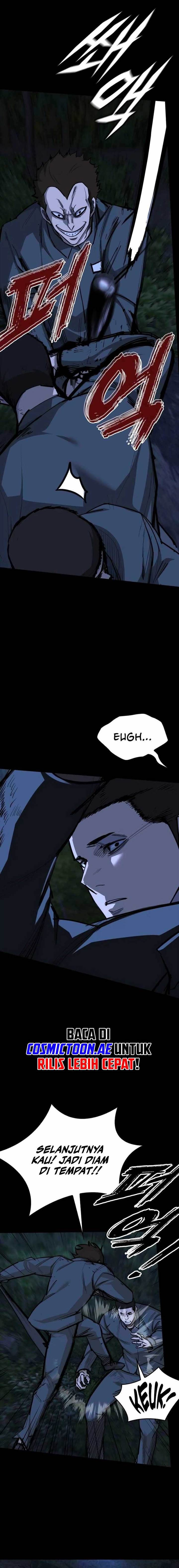 image-komik-vanta-black-chapter-18-11/26