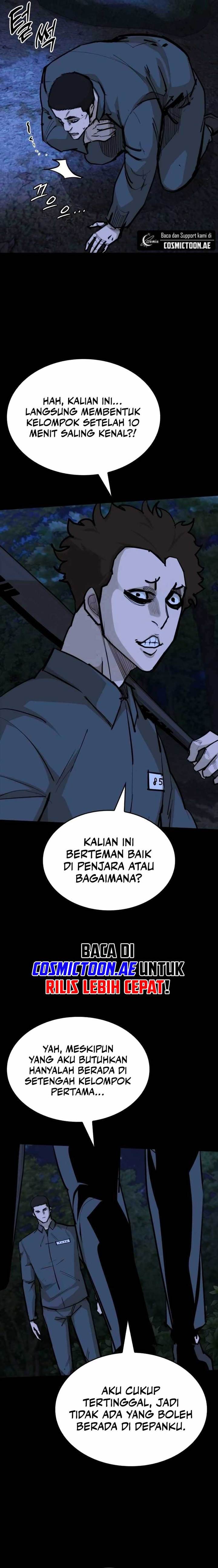 image-komik-vanta-black-chapter-18-12/26