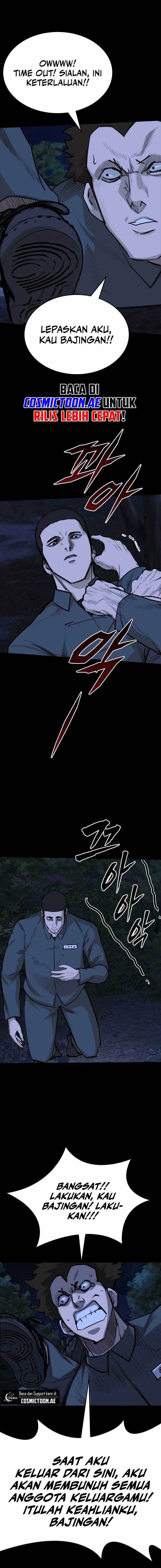 image-komik-vanta-black-chapter-18-14/26