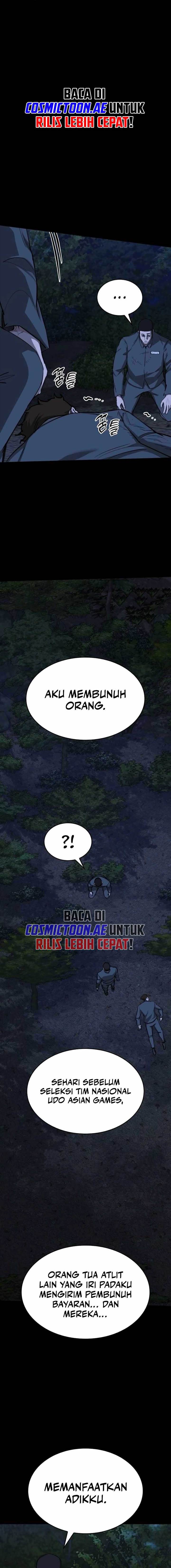 image-komik-vanta-black-chapter-18-16/26