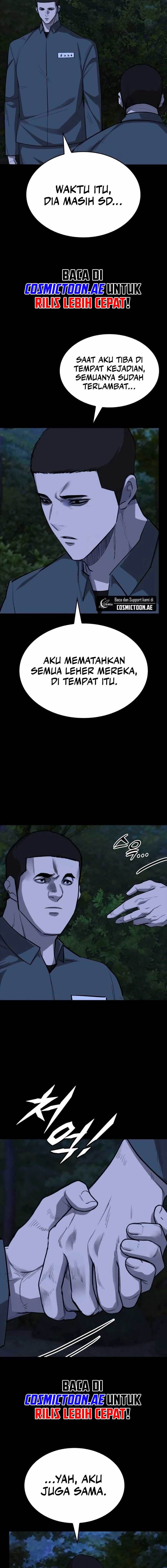 image-komik-vanta-black-chapter-18-17/26