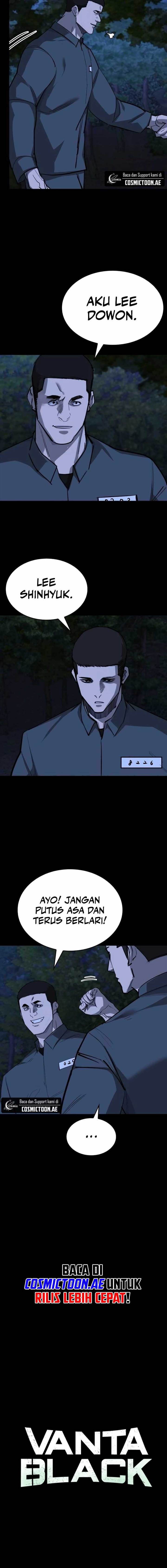 image-komik-vanta-black-chapter-18-18/26