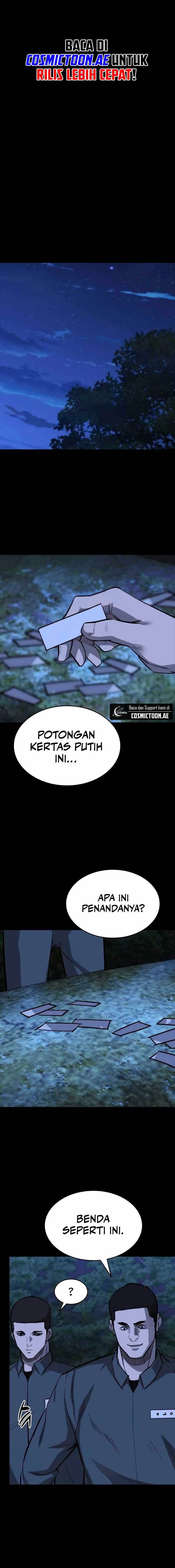 image-komik-vanta-black-chapter-18-19/26