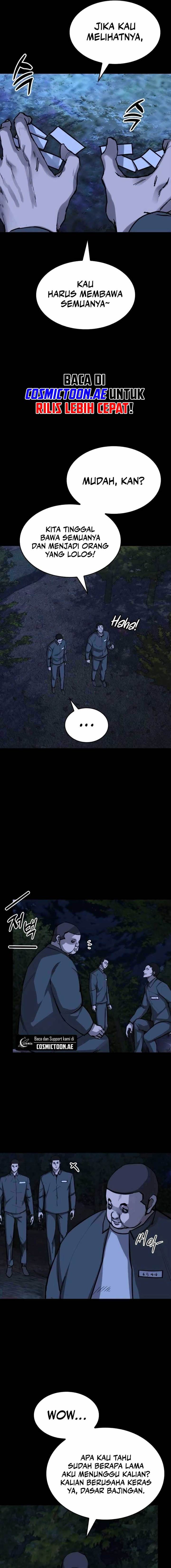 image-komik-vanta-black-chapter-18-20/26