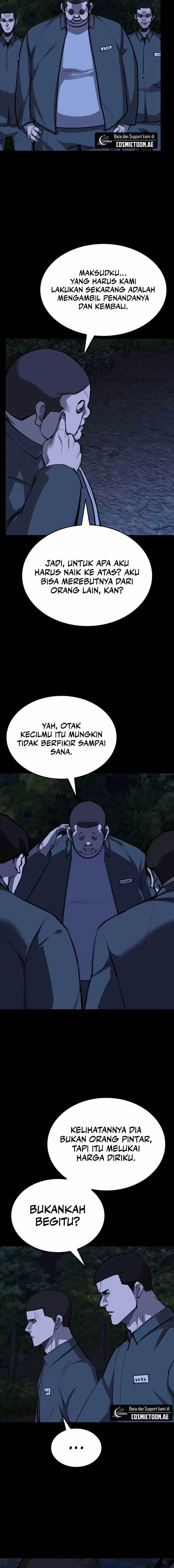 image-komik-vanta-black-chapter-18-21/26