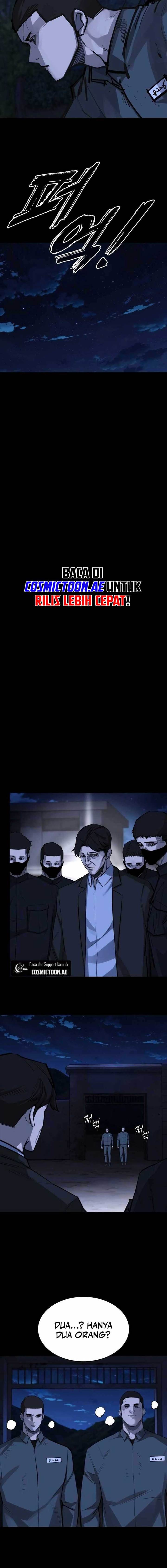 image-komik-vanta-black-chapter-18-22/26