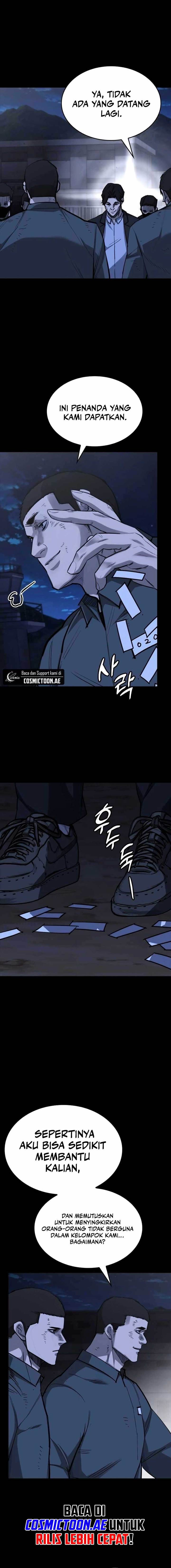 image-komik-vanta-black-chapter-18-23/26