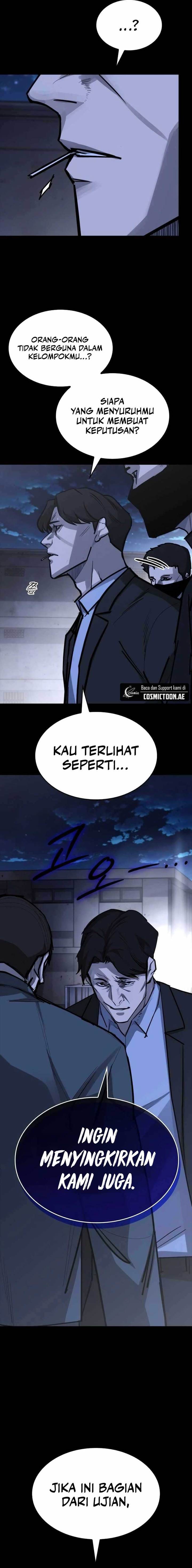 image-komik-vanta-black-chapter-18-24/26