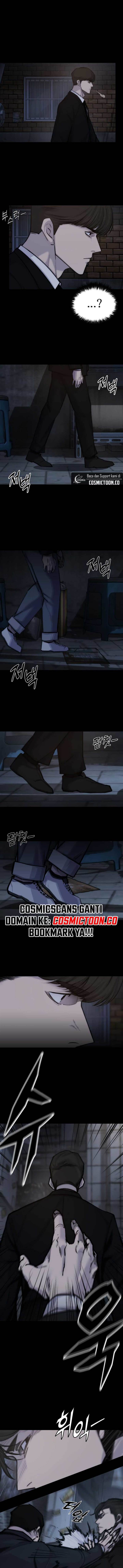 image-komik-vanta-black-chapter-2-12/20