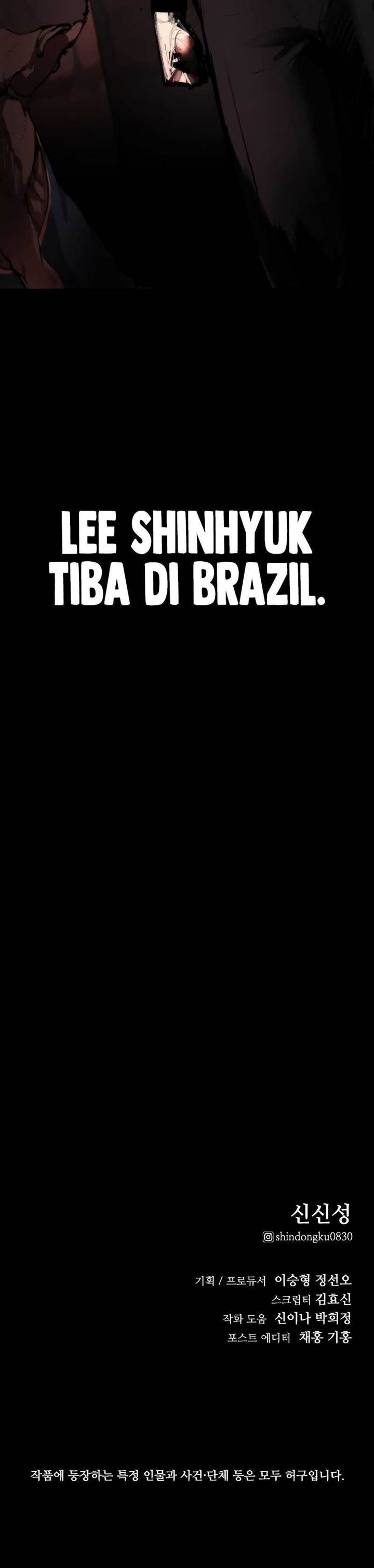 image-komik-vanta-black-chapter-2-19/20