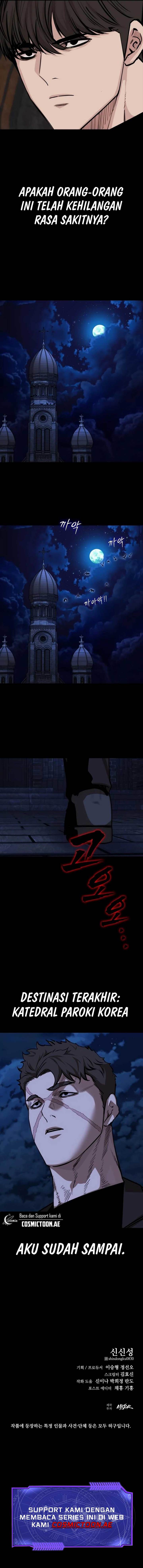 image-komik-vanta-black-chapter-22-10/11