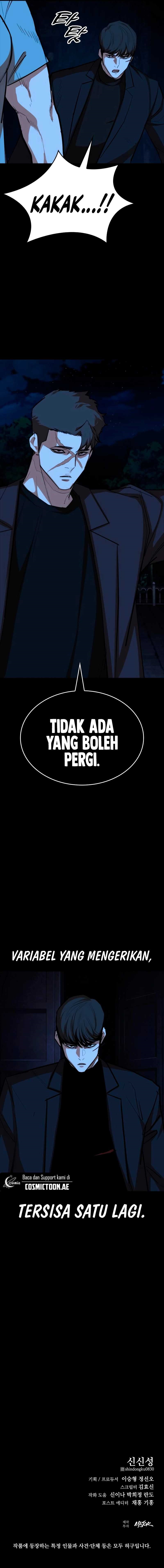 image-komik-vanta-black-chapter-23-11/12