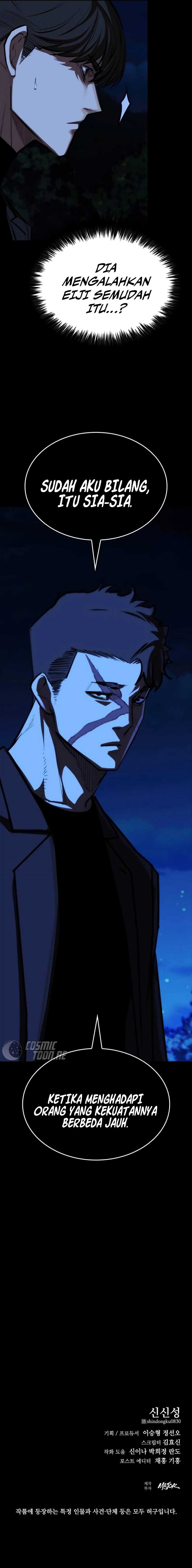 image-komik-vanta-black-chapter-25-10/11