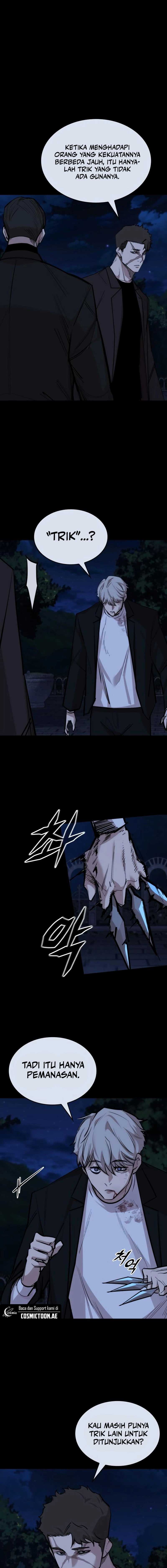 image-komik-vanta-black-chapter-26-0/24