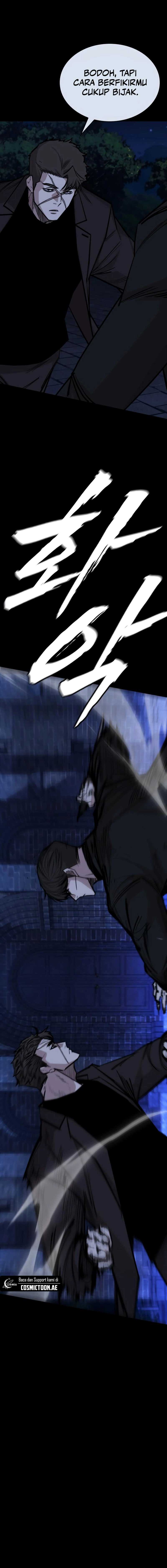 image-komik-vanta-black-chapter-26-4/24