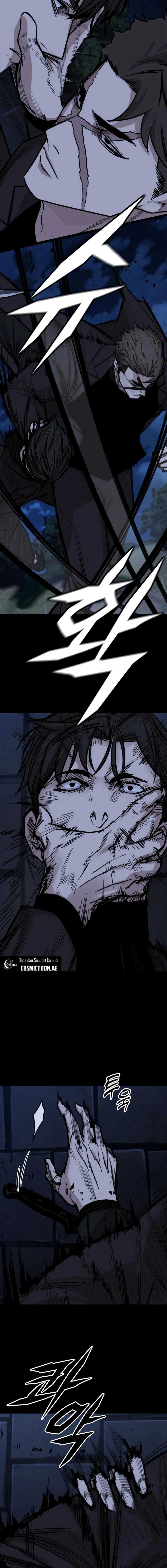 image-komik-vanta-black-chapter-26-8/24