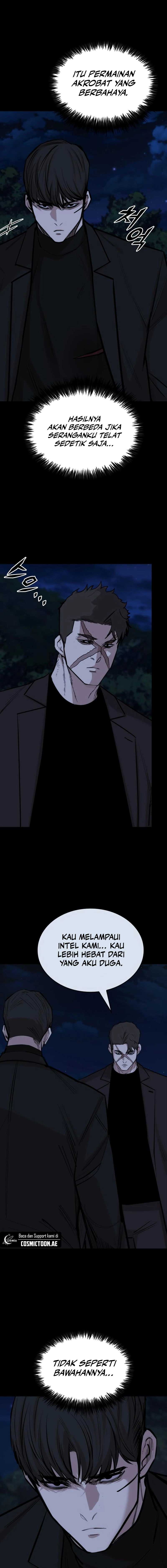 image-komik-vanta-black-chapter-26-10/24