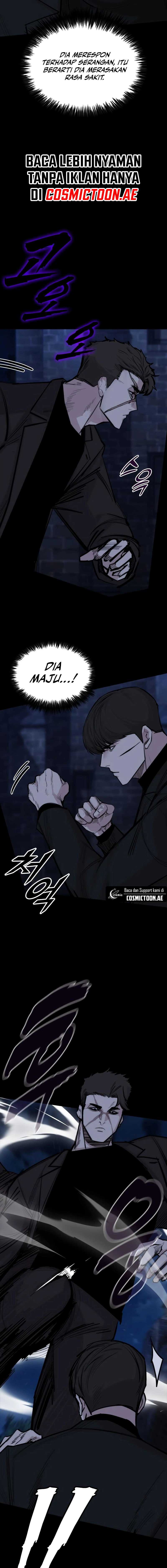 image-komik-vanta-black-chapter-26-11/24