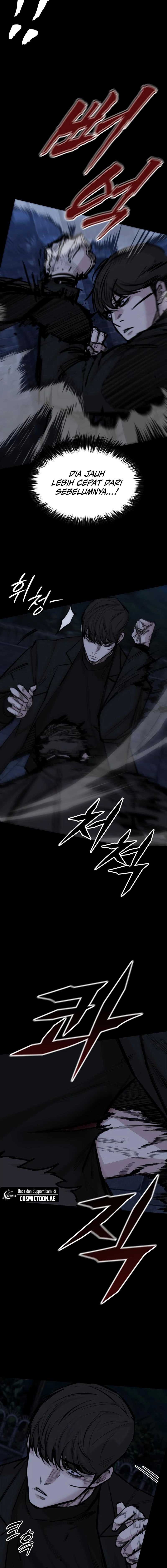 image-komik-vanta-black-chapter-26-12/24