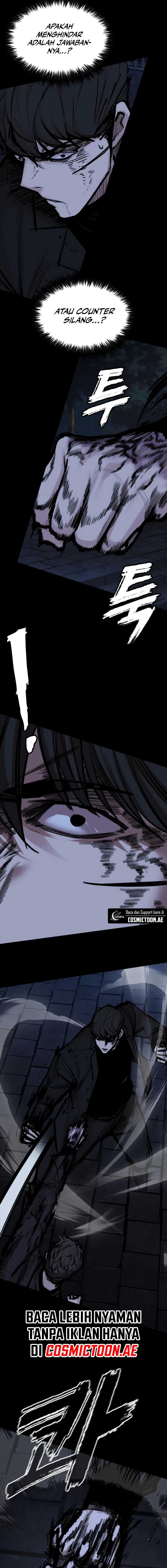 image-komik-vanta-black-chapter-26-14/24