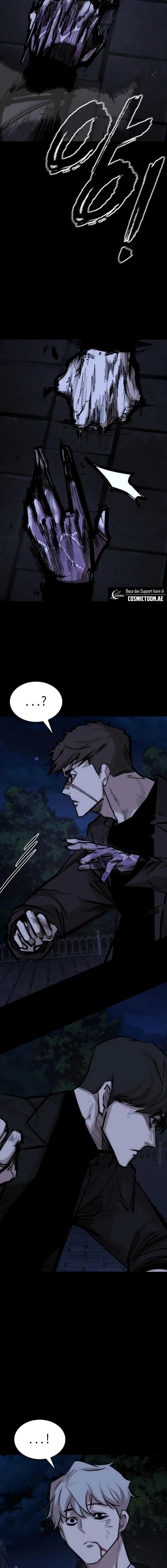 image-komik-vanta-black-chapter-26-15/24