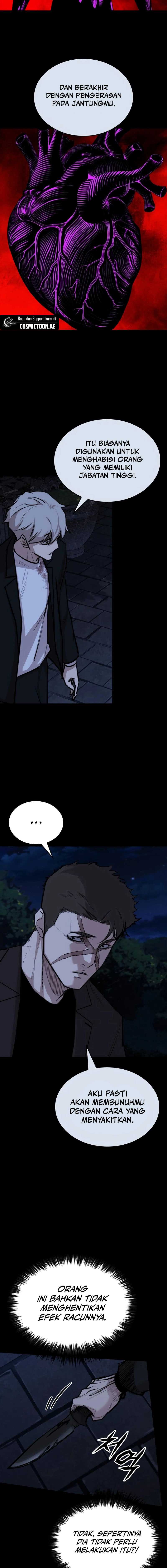 image-komik-vanta-black-chapter-26-18/24